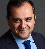 João Leitão reeleito presidente da Associação Portuguesa para o Desenvolvimento Regional