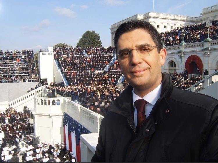 «Os erros em jornalismo pagam-se caro em credibilidade»