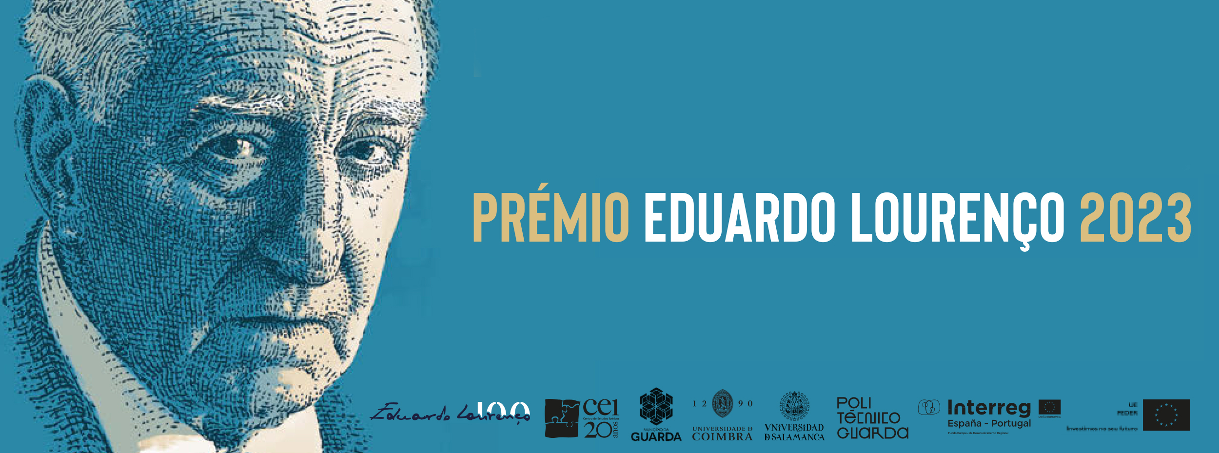Prémio Eduardo Lourenço: júri reúne dia 22