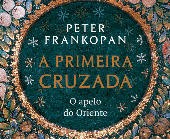 Livros & Leituras