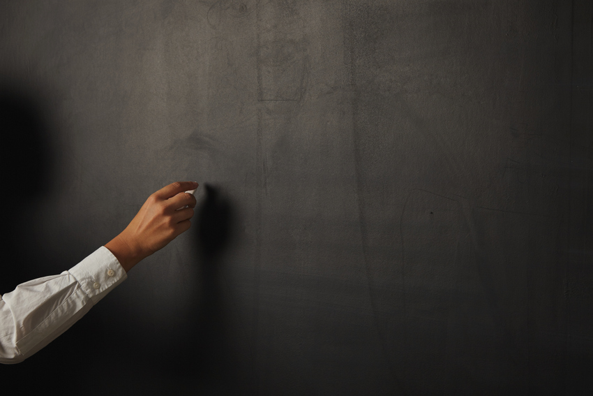 Professores do pré-escolar e 1.º ciclo poderão deixar de dar aulas a partir dos 60 anos