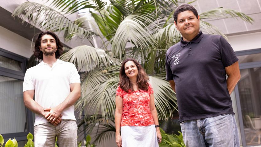 Instituto Superior Técnico: Estudantes portugueses desenvolvem sistema de IA para acelerar verificação de factos
