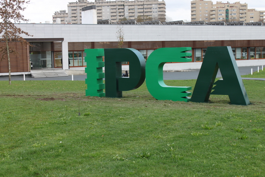 IPCA abre candidaturas para provas de acesso a licenciaturas para estudantes do ensino profissional