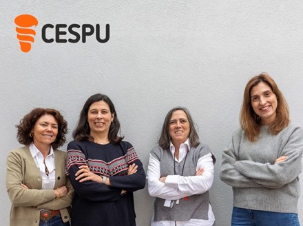 Investigadoras da CESPU defendem intervenção personalizada no desporto feminino