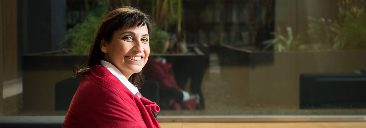 ‘Esta crise combate-se com a manutenção do emprego e salvando empresas’