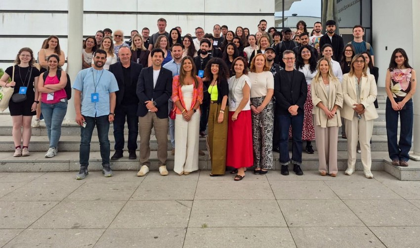 IPCA promove Summer School