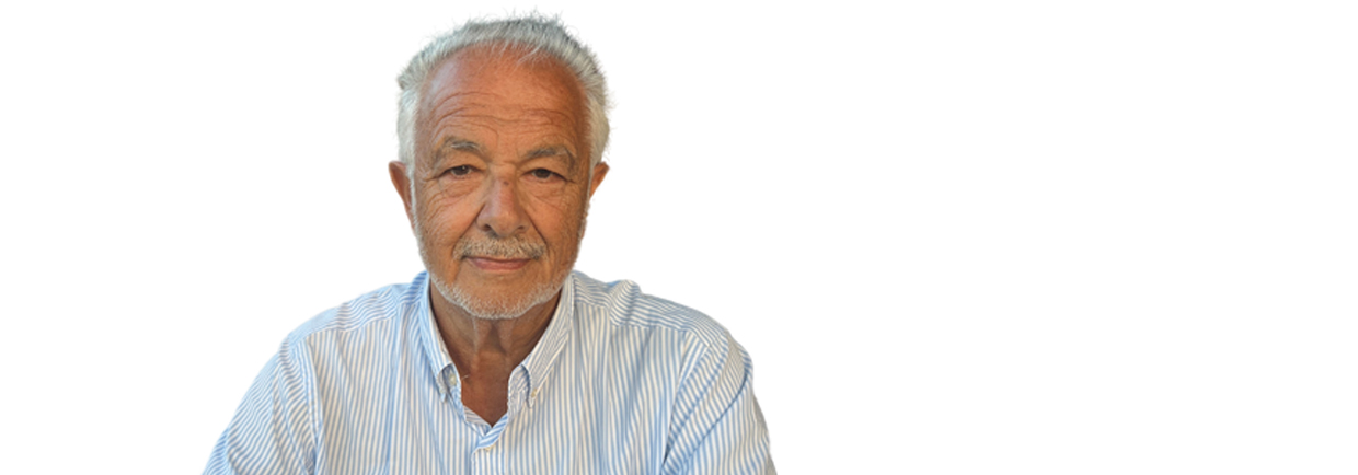 ‘A crítica mútua é um dos fatores mais nocivos das relações conjugais’