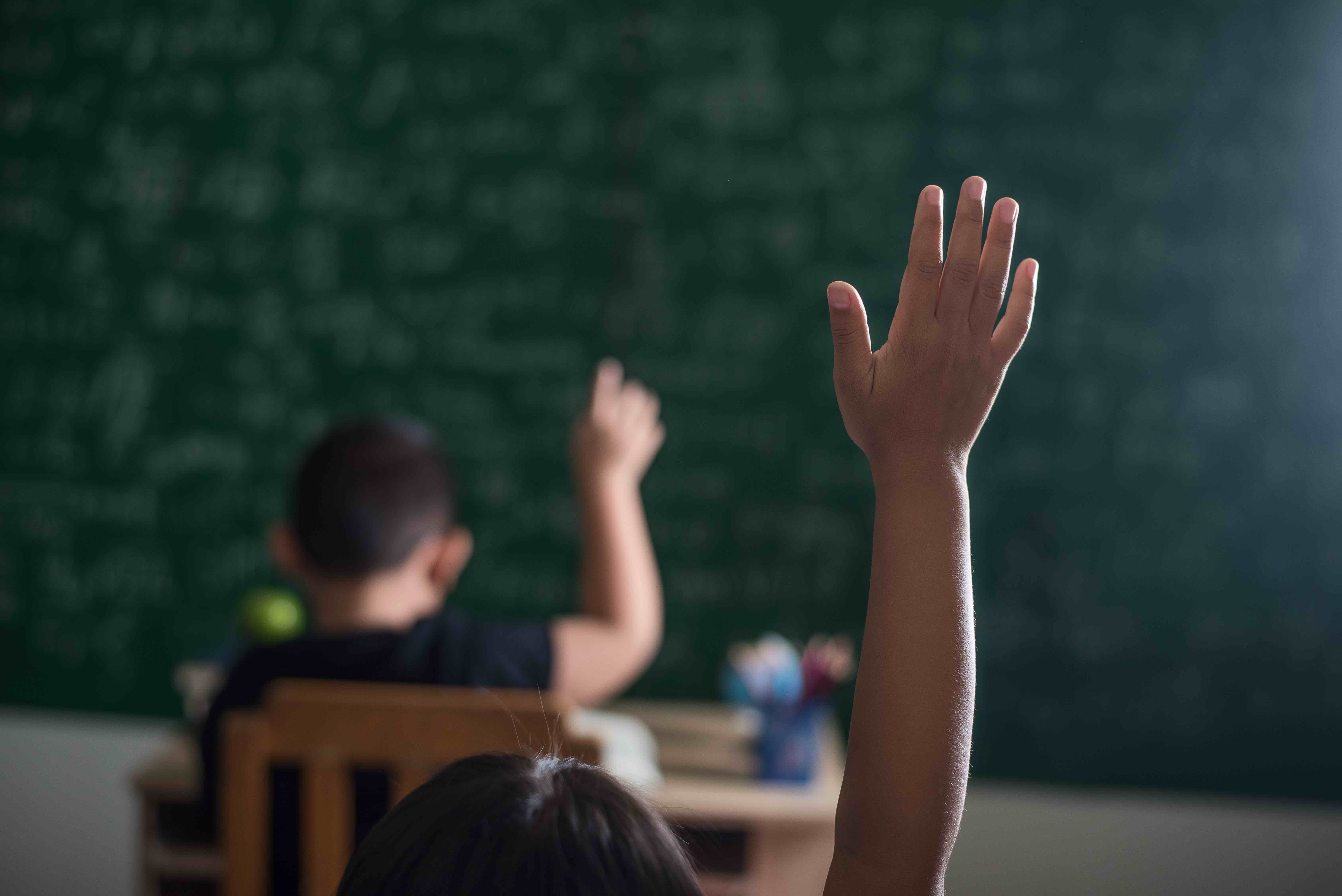 ANMP exige ao Governo calendário de investimentos a realizar em escolas