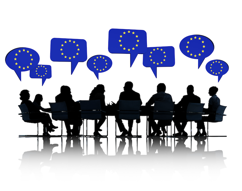 40 anos depois: Eurodeputados dizem que a entrada na União Europeia foi decisiva para o país