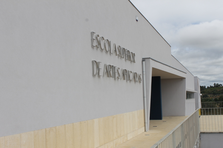 Com o Alto Patrocínio do PR e o apoio do Ensino Magazine: Encontro internacional debate em Castelo Branco desafios da música e das artes