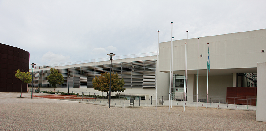 Escola Superior de Saúde de Lisboa abre curso de emergência pré-hospitalar