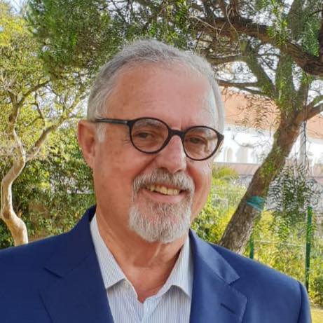 Controvérsias com medicamentos em seminário