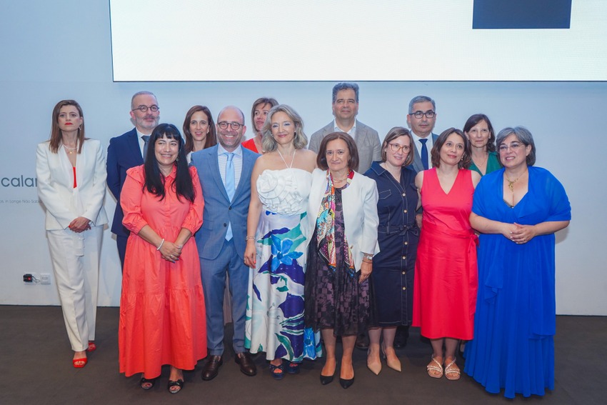 IPC ligado à comunidade
