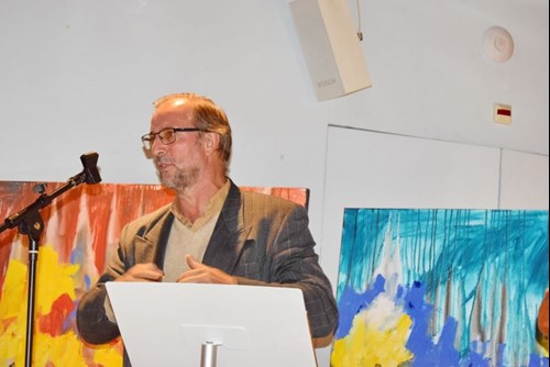 Ribeiro Sanches um sábio na época