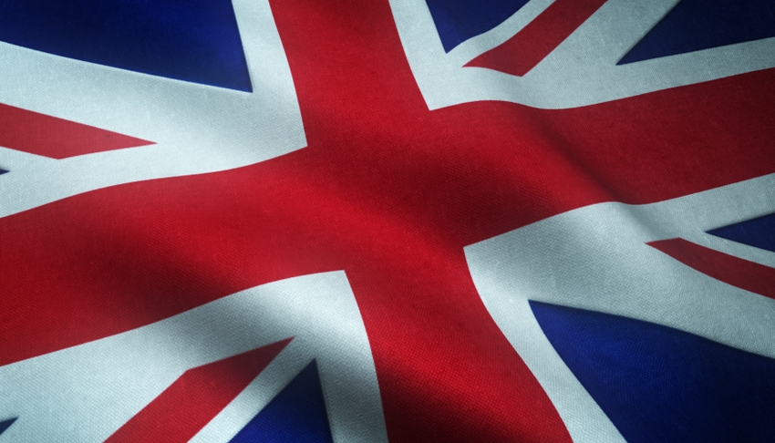 Aprender inglês no Reino Unido