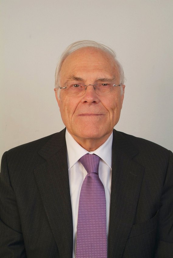 Vidas mais longas e saudáveis