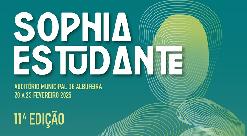 UBI com 4 nomeados para o Prémio Sophia Estudante – cinema