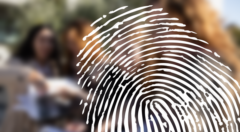UBI combate notícias falsas através da proteção de imagens
