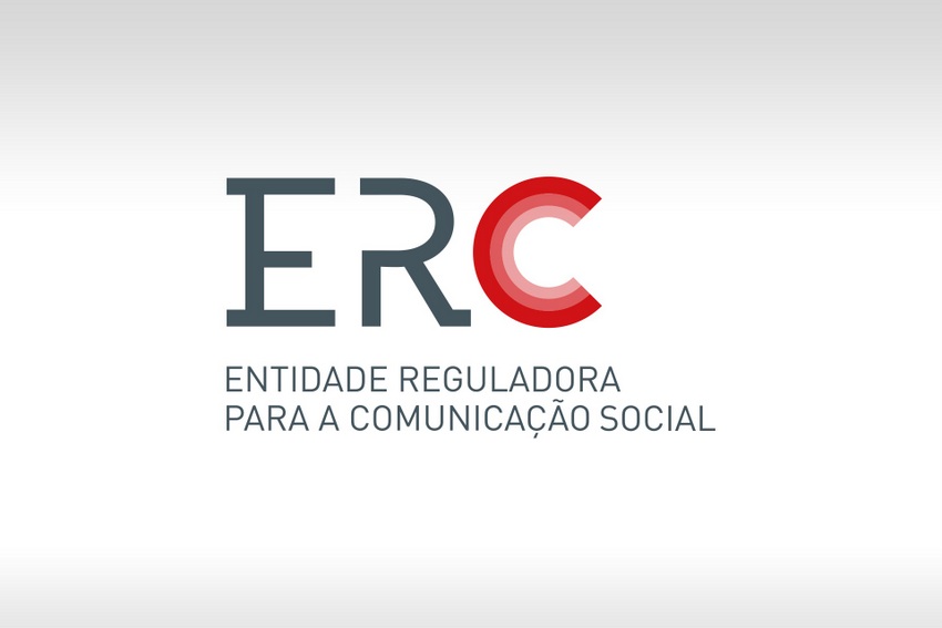 ERC reforça ações de literacia mediática e chega a 673 pessoas em 2025