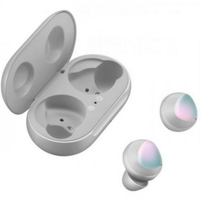 Auriculares Samsung Galaxy Buds Bluetooth