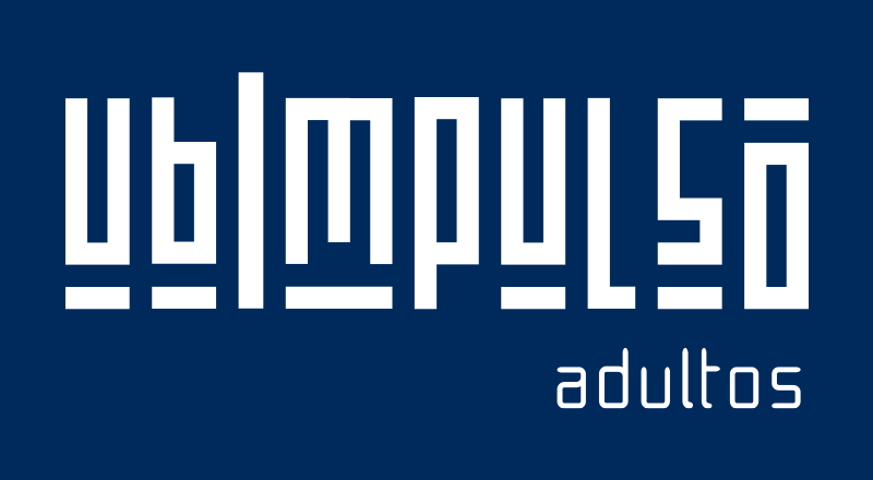 UBImpluso diplomou mais de dois mil adultos