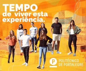 IPPortalegre_2021