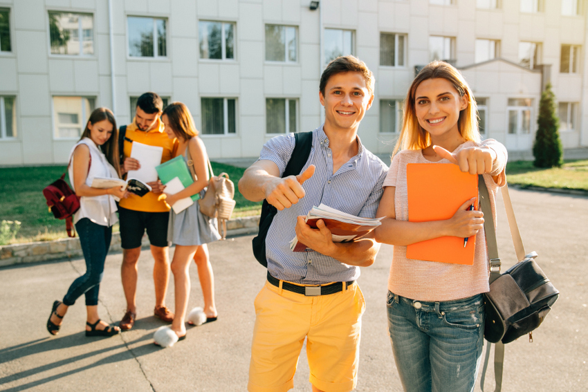 Qual o curso que queres? Candidaturas ao ensino superior arrancam a 20 de julho