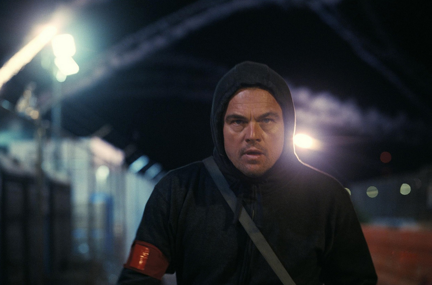 2025: Balanço de um ano estranho