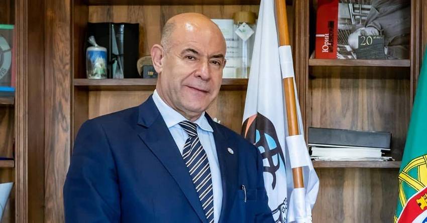 IPGuarda: “Trajetória de excelência”