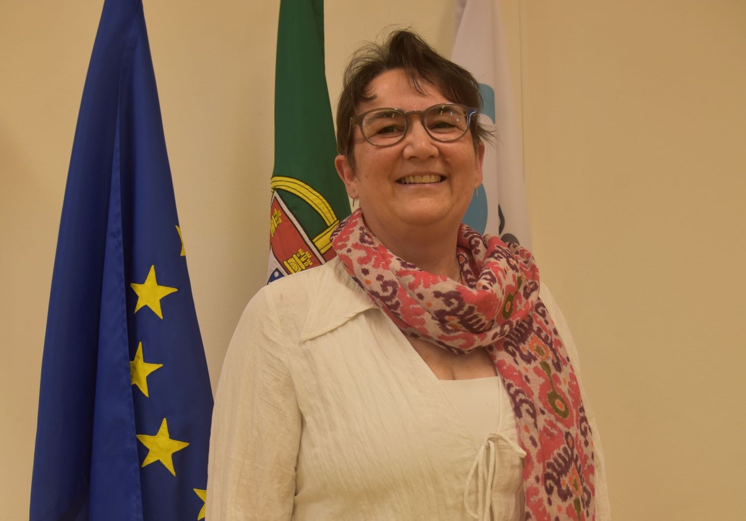 Politécnico de Setúbal: Madalena Silva eleita diretora da Escola de Saúde