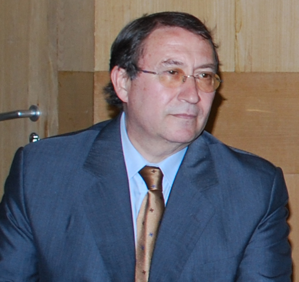 La Universidad, ¿Comunidad de aprendizaje?