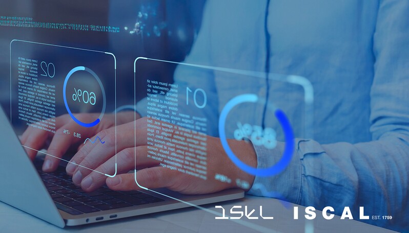 Politécnico de Lisboa abre nova licenciatura em economia de dados