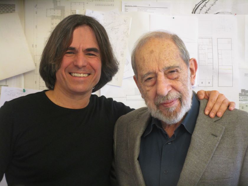 Novo livro de Gonçalo Salvado com ilustrações de Siza Vieira