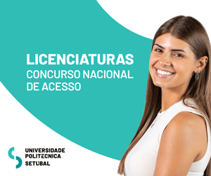 MREC 2Fase Set26