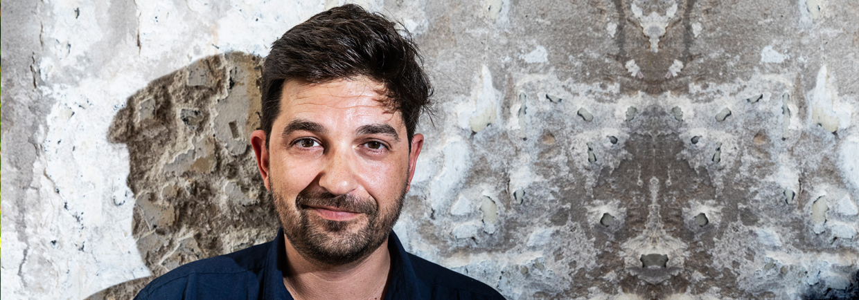 ‘A pandemia poderá ser um catalisador de novas ações e ideias’