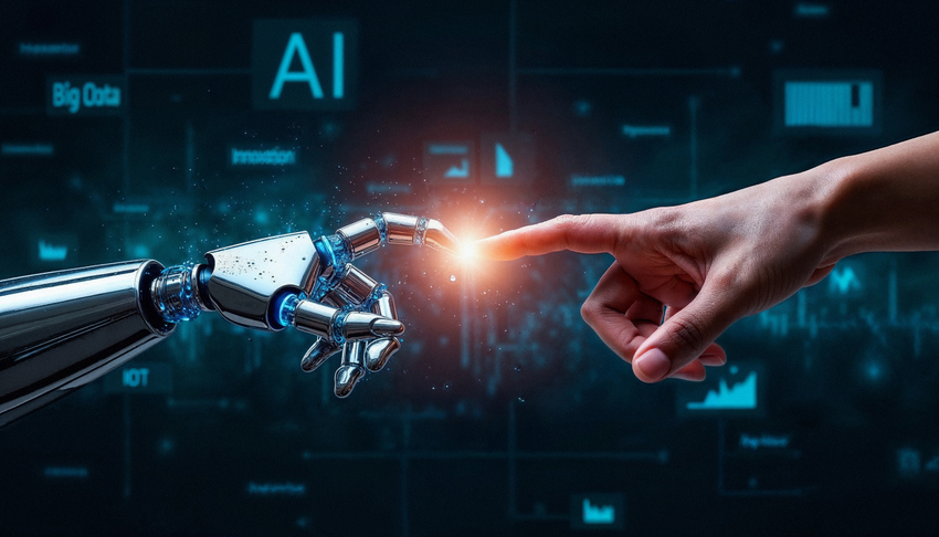 IPGuarda: Inteligência Artificial aplicada à docência
