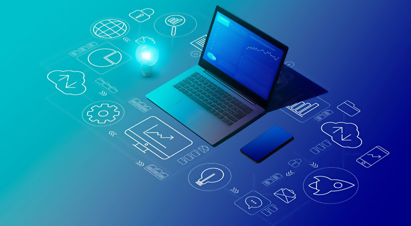 Literacia Digital: UBI lidera projeto europeu na Inteligência Artificial