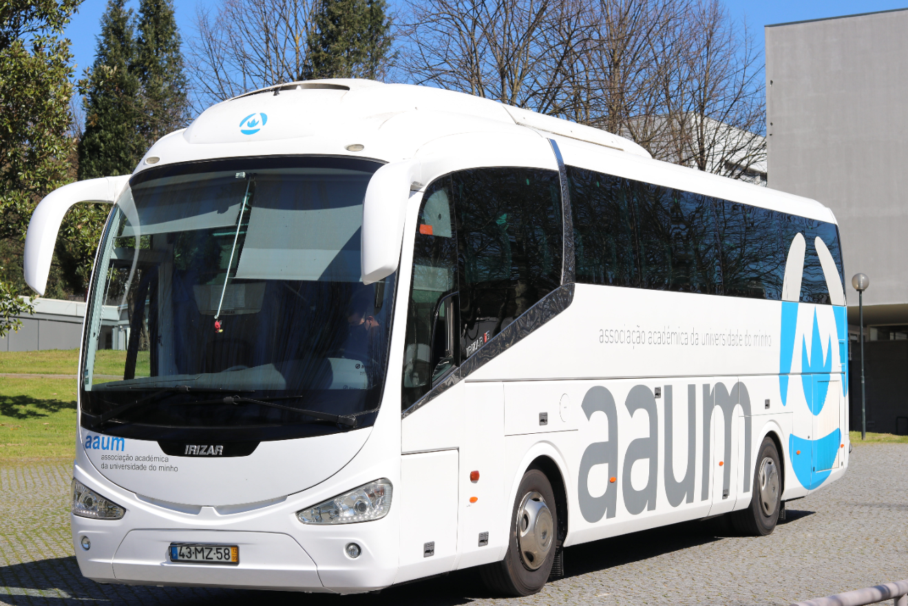 Transportes digitais