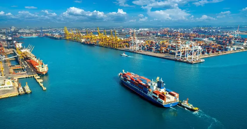 IPGuarda coordena nova fase europeia