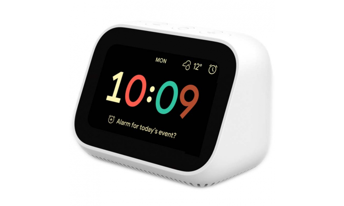 Xiaomi Mi Smart Clock