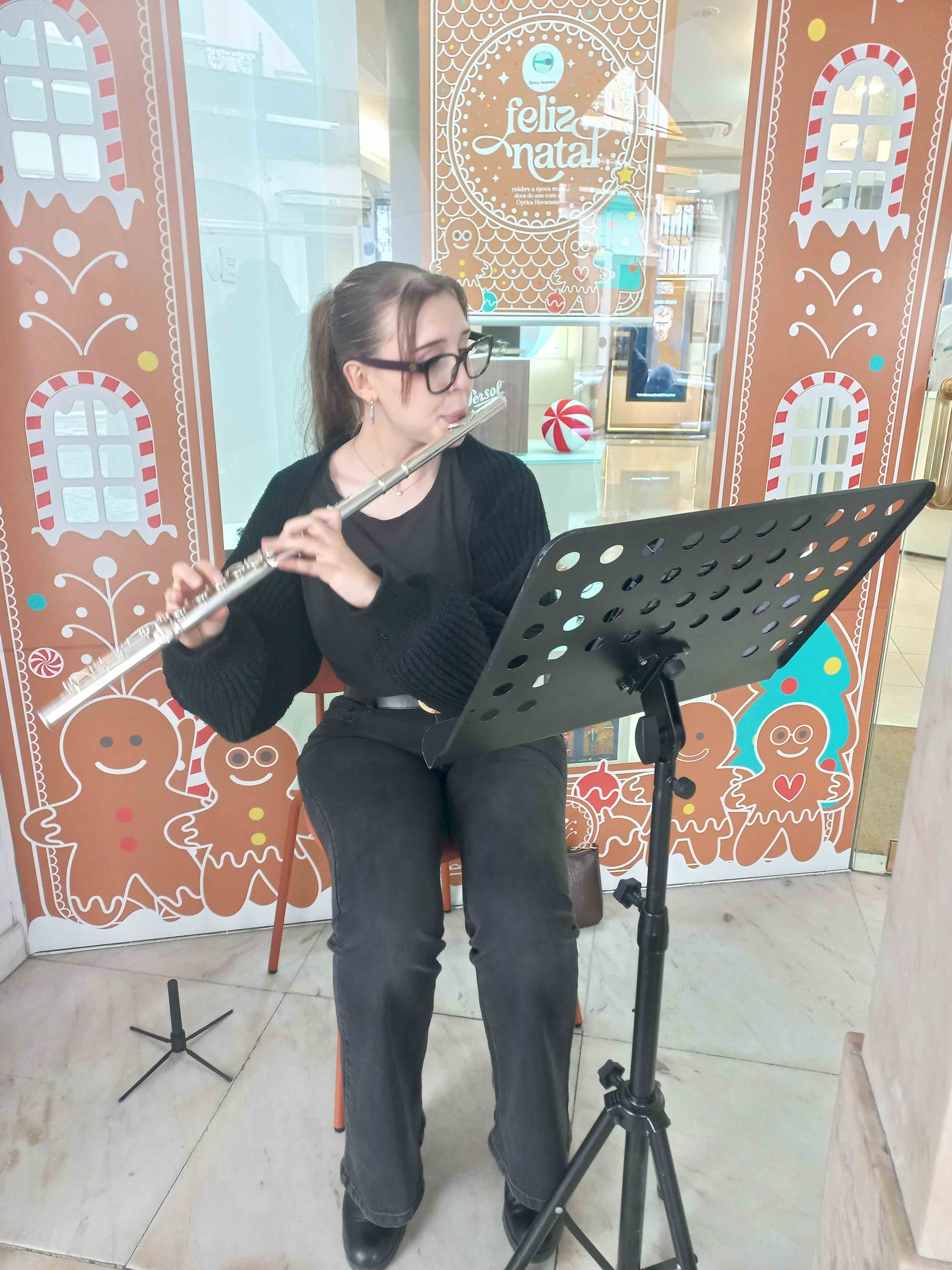 Montras Vivas com os estudantes da Escola de Artes da Universidade de Évora