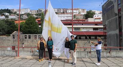 Setembro Dourado na Covilhã