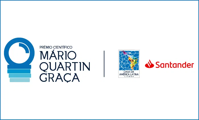 Prémio Científico Mário Quartin Graça com candidaturas abertas