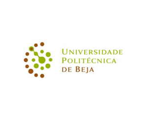 Upbeja