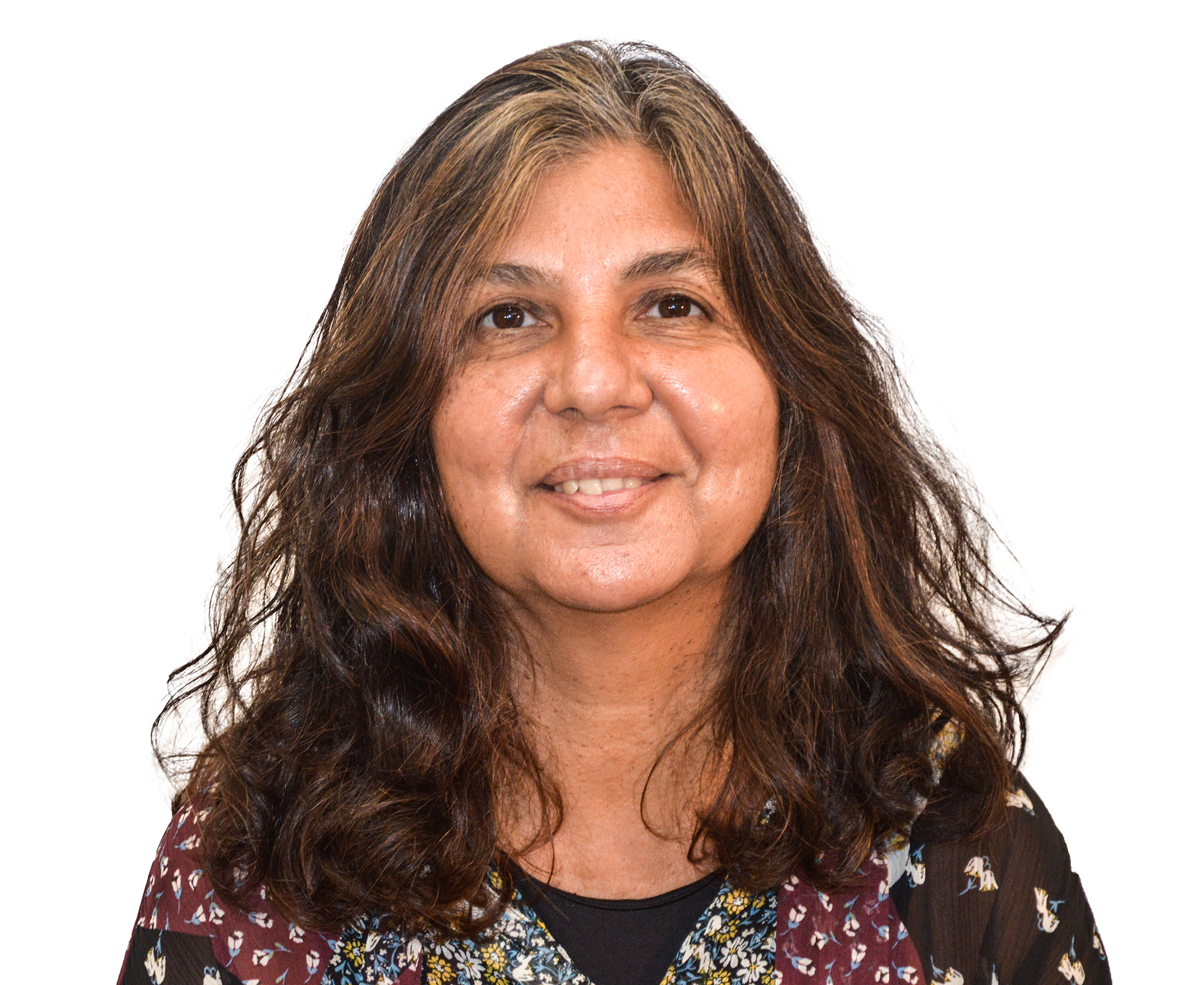 Teresa Noronha vence prémio literário