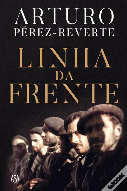 Livros & Leituras