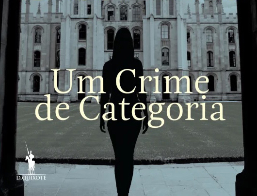 Livros & Leituras