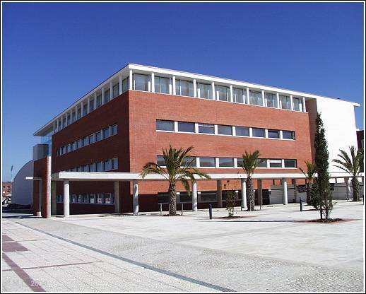 Universidade de Aveiro acolhe fase final do Poliempreende