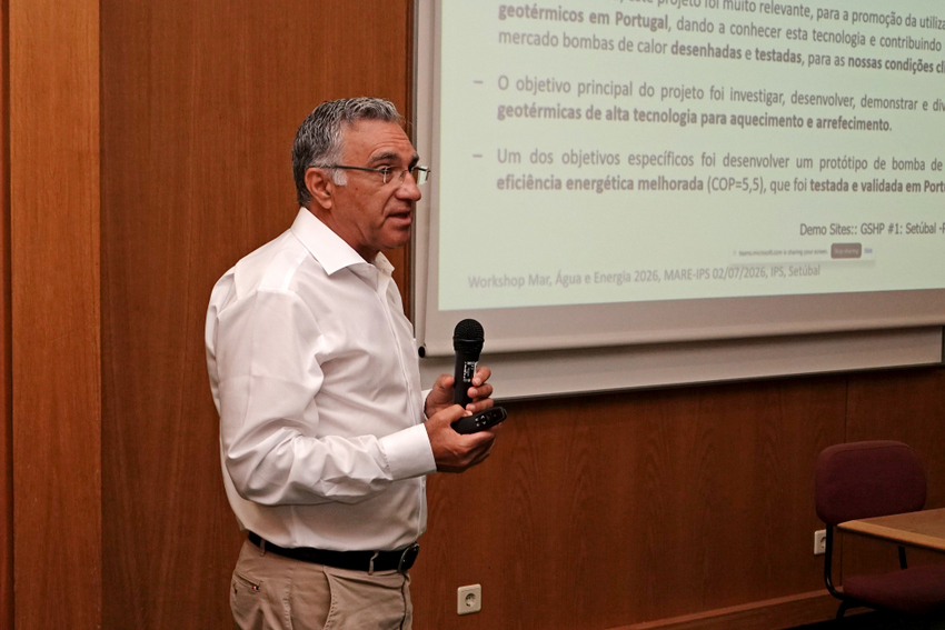 Setúbal debate energias