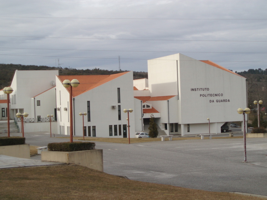 Poliempreende arranca na Guarda